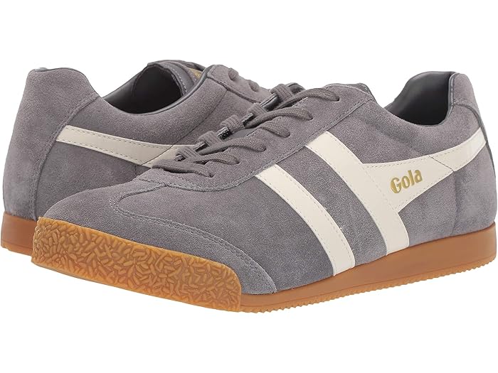 (取寄) ハリアー Harrier Ash/Ecru