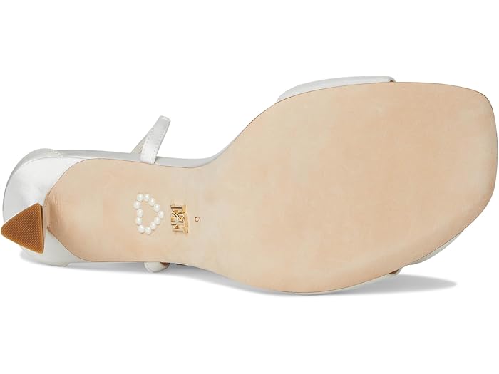 (���) ����ͥ� Janelle Soft White