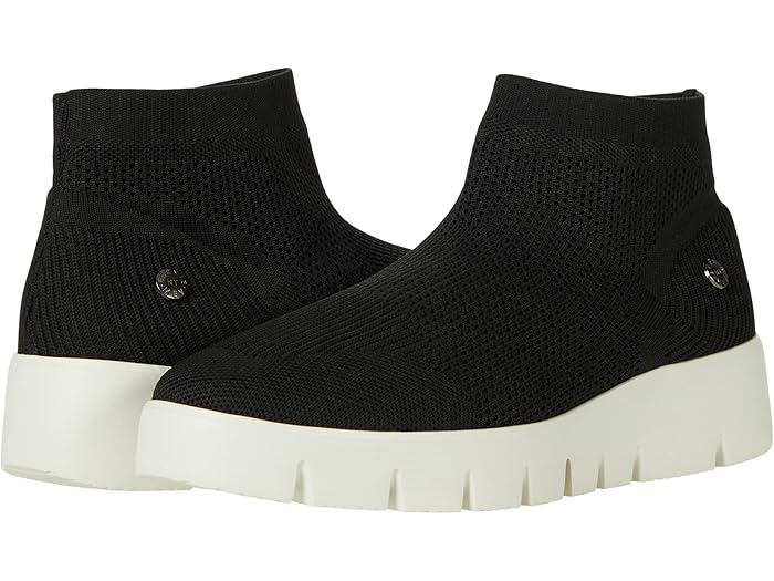 () Сˡ Fx  bernie mev. FX Camryn Black/Cream Sole