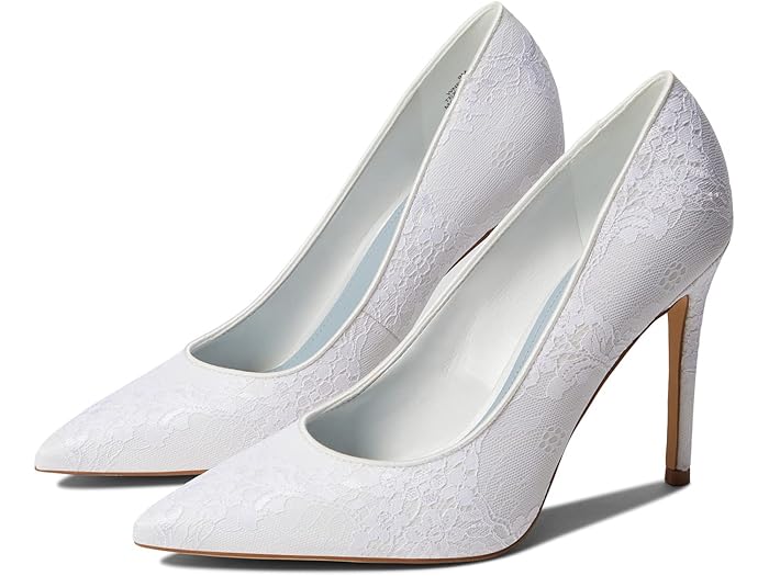 () ʥ󥦥 եå Nine West Fresh Ivory