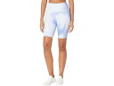 (取寄) チャンピオン スポーツ バイク ショーツ Champion Sport Bike Shorts Multi Wash Cloud Candid Blu...