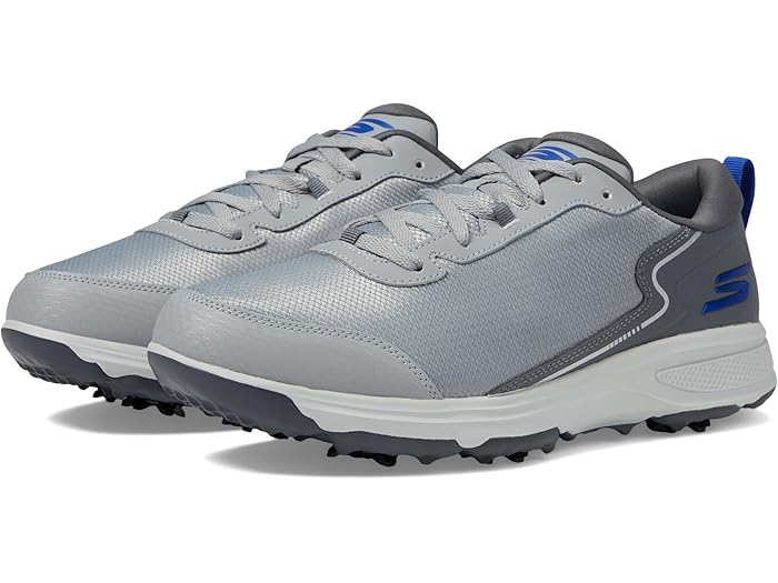 (取寄) ゴルフ ゴー ゴルフ トルク スポーツ 2 Go Golf Torque-Sport 2 Grey/Blue