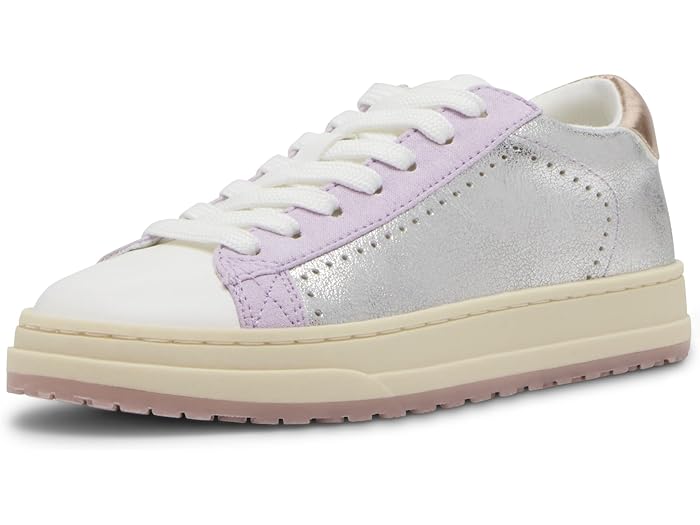 ■商品詳細 ■ブランド Steve Madden KidsSteve Madden Kids ■商品名 Molly (Little Kid/Big Kid) モリー (リトルキッズ/ビッグキッズ) ■商品状態 新品未使用・並行輸入品 ■色 ...