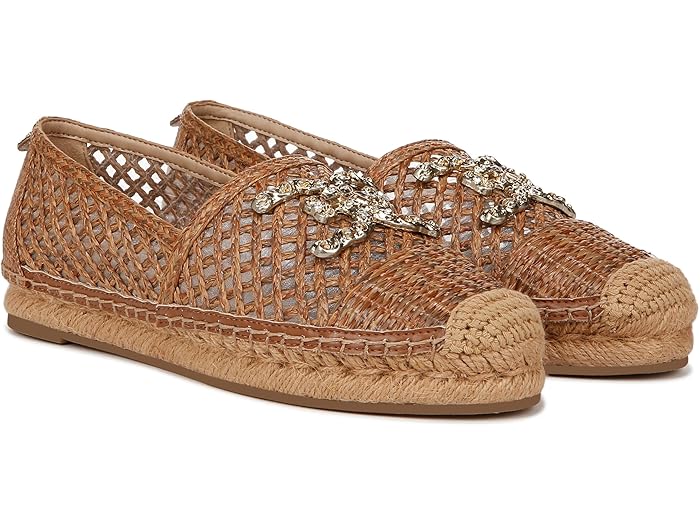 (取寄) キアラ Khiara Cuoio