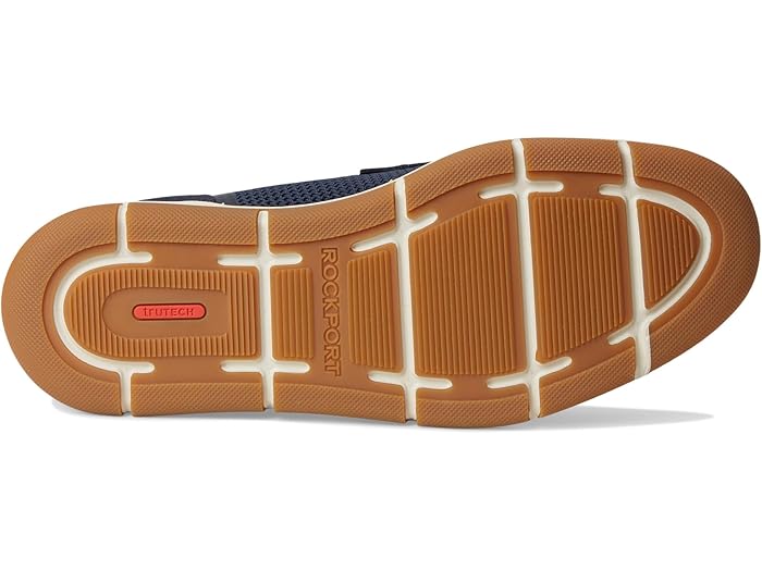 (���) ��� Lance Dark Blue