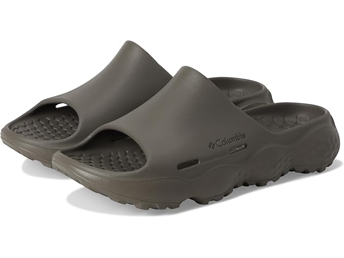 (取寄) スライブ リバイブ Thrive Revive Quarry/Quarry