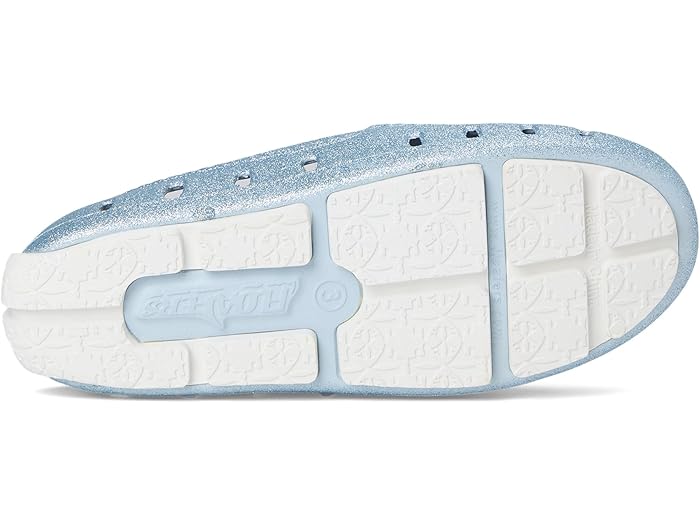 (���) ���å� �ץ��ǥ����� �ɥ饤�� ���ѡ����� (�ȥɥ顼 ��ȥ� ���å� �ӥå� ���å�) Prodigy Driver Sparkle (Toddler/Little Kid/Big Kid) Blue Sparkle