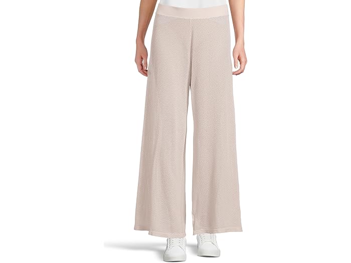 (取寄) スターズ プリシラ パンツ Priscilla Pants Cement