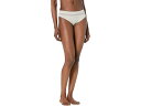 (取寄) カルバンクライン アンダーウェア パーフェイクトリー フィット フレックス ビキニ パンティ Calvin Klein Underwear Perfe...