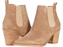 (取寄) ナインウエスト ワイリス Nine West Wyllis Light Natural