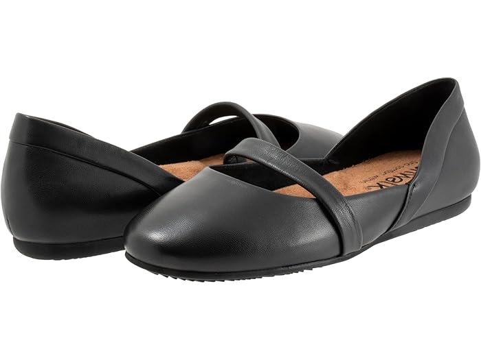 ■商品詳細 ■ブランド SoftWalkSoftWalk ■商品名 Samara サマラ ■商品状態 新品未使用・並行輸入品 ■色 Black - ソフトレザーの裏地. - 取り外し可能なフットベッド. - スリップオンスタイル。 - ラウ...