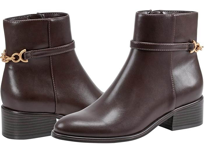 (取寄) Despina Despina Dark Brown