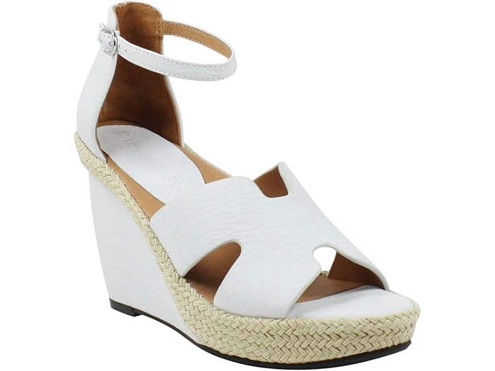 (取寄) イクシャ Iksha White Lamba