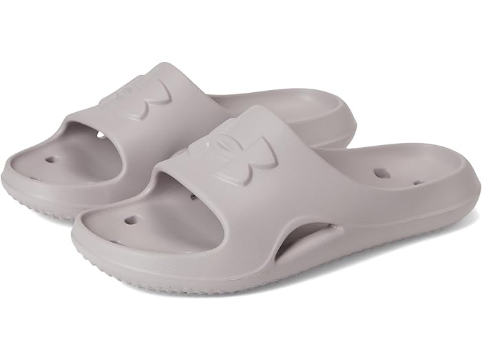 (取寄) ロッカー V Locker V Gray Dawn/Gray Dawn/Gray Dawn