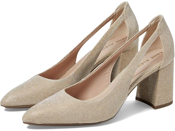 (取寄) バーティ Bertie Platinum