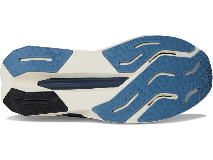 (���) �ե塼���륻�� �ץ��ڥ� v5 FuelCell Propel v5 Heron Blue/Navy