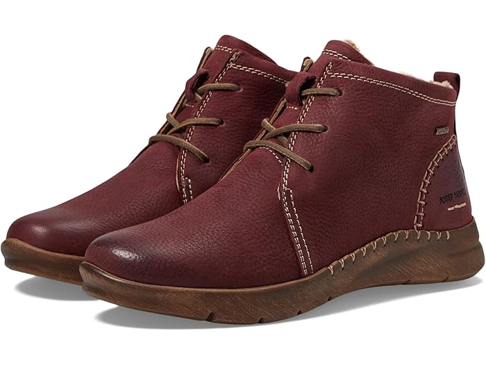 (取寄) セイベル コニー 56 Conny 56 Bordeaux