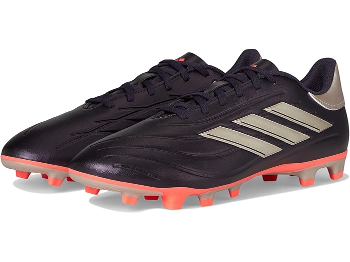 (取寄) コパ ピュア リ クラブ フレキシブル グランド サッカー クリーツ Copa Pure II Club Flexible ..