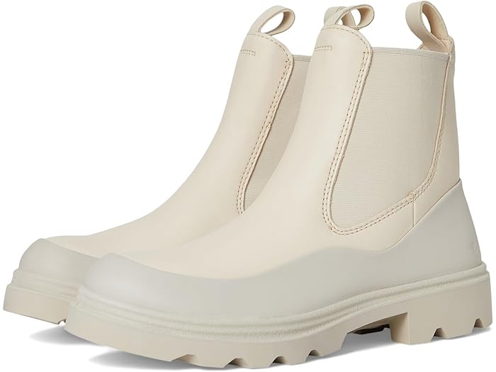 (取寄) グライナー 2.0 ダブル ゴア チェルシー ブーツ Grainer 2.0 Double Gore Chelsea Boot Gravel/..