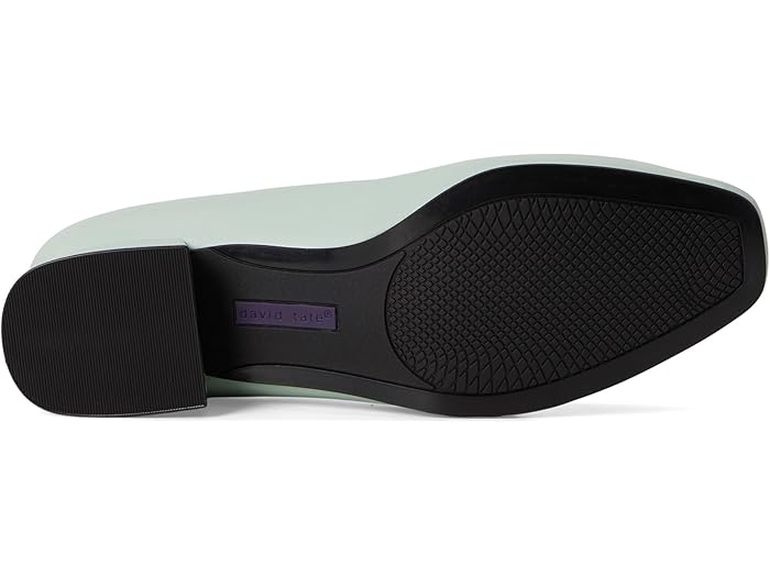 (���) �ե꡼���� Freedom Aqua