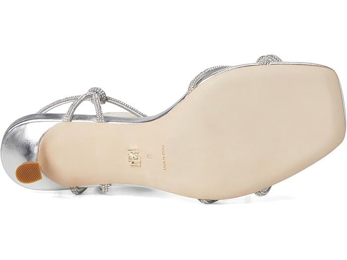 (���) ����ǥ饤���� Dandelion Silver