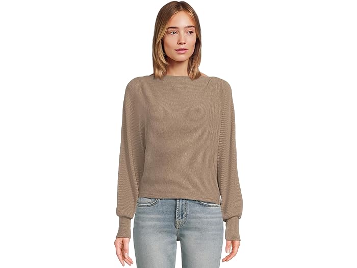 (取寄) スターズ ロキシー バルーン 