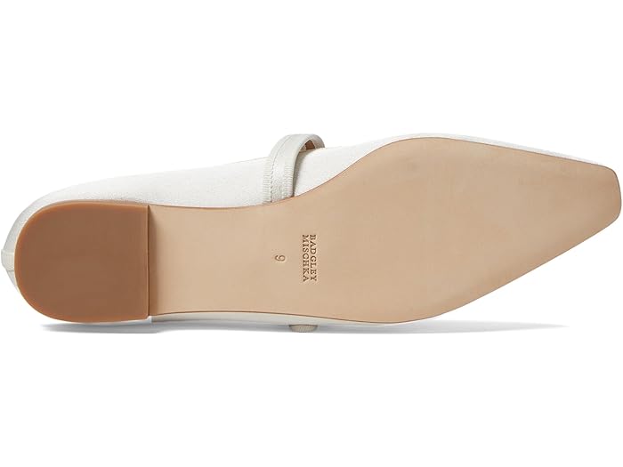 (���) �֥饤���ȥ� Brystol Ivory