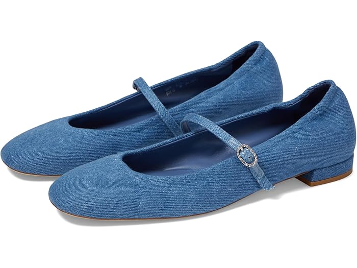 楽天市場】クラリス（靴）の通販