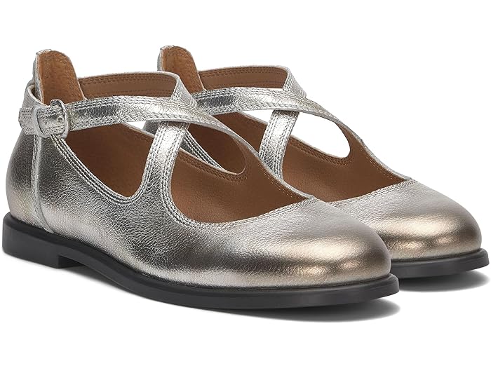 (取寄) Necia Necia Silver