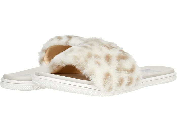 () DV ɥ  DV Dolce Vita Jillio Leopard