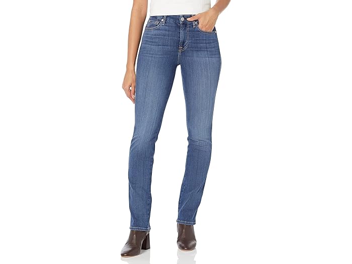 (取寄) キミー ストレート イン スリム イリュージョン ラブ ストーリーズ Kimmie Straight in Slim Illusion Love Story Slim Illusion Love Story