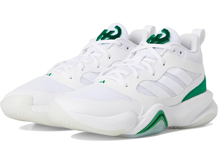 ■商品詳細 ■ブランド adidas Kidsadidas Kids ■商品名 Mahomes 2 Impact Flx American Football Shoes (Big Kid) マホームズ 2 インパクト フレックス アメリカン...