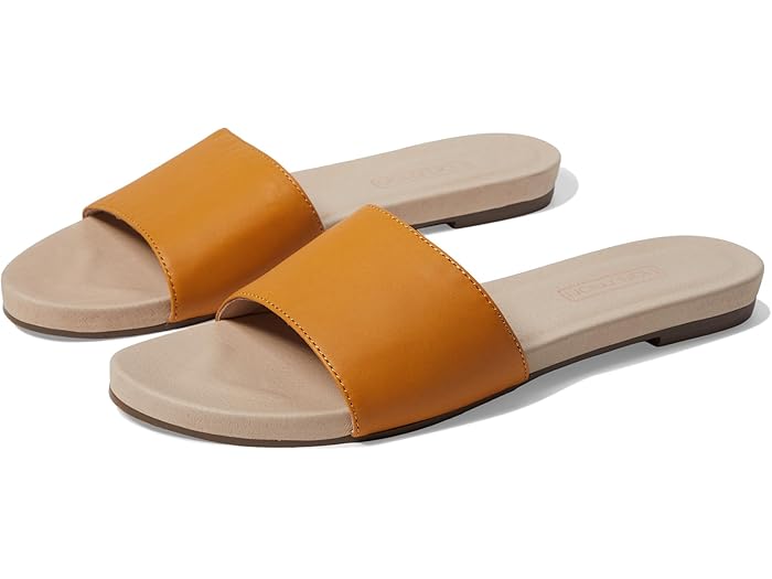 (取寄) マリ シドニー Sydney Tan