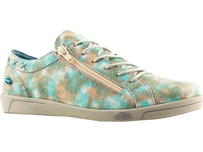 (取寄) アイカ プリンツ Aika Prints Marea Mint