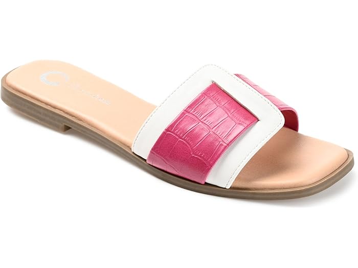 (取寄) コレクション ビクトリア Victorya Pink