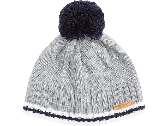 () ֡ 塼 ӡˡ BULA Jules Beanie Heather Medium Grey