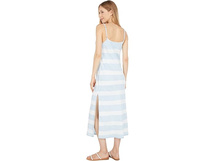Wynn Hamlyn 【 Lucie Zipper Mini Dress Women 】 ドレス レディースファッション ドレス レディース