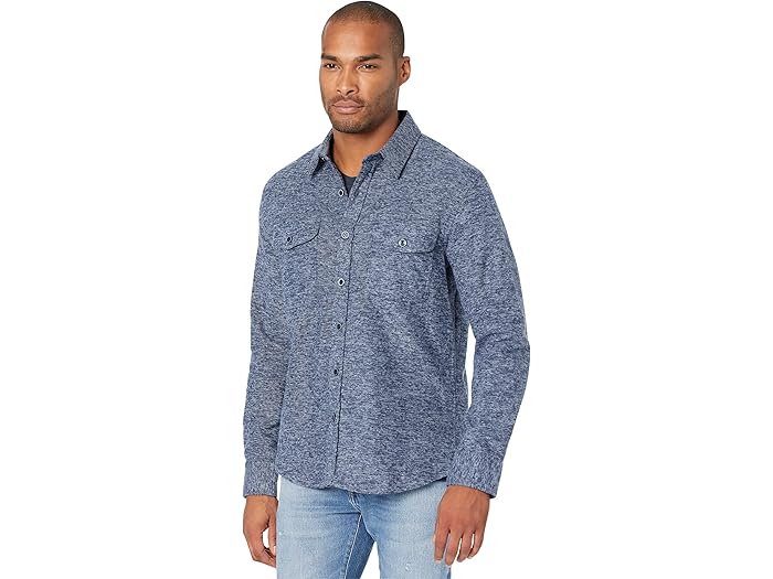 () С ϥ ޥ륺 硼 ꡼ ˥å T Robert Graham Myles Short Sleev...