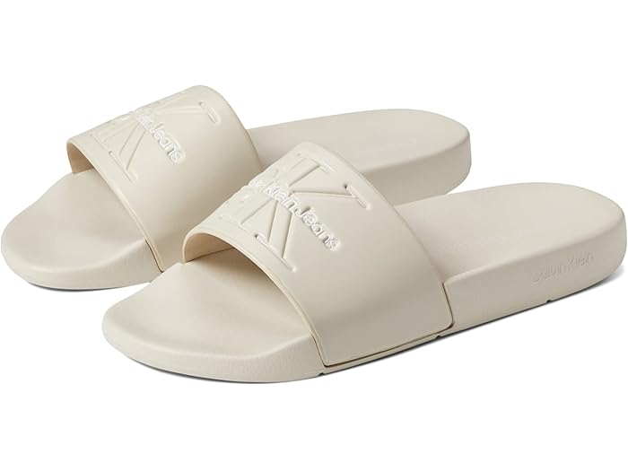 () Х󥯥饤 ǥ Calvin Klein Aydinn Light Natural