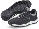 (取寄) プーマ ゴルフ プロアダプト アルファキャット ゴルフ シューズ PUMA Golf ProAdapt Alphacat Golf Shoes Pum...