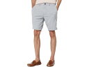 (取寄) ファンダメンタル コースト サンセット ショーツ Fundamental Coast Sunset Shorts Iron