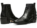(取寄) ドナルドプリナー モナ Donald Pliner Mona Black