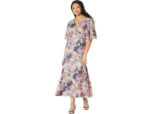 (取寄) リトル ミストレス エンジェル ドレス LITTLE MISTRESS Angel Dress Multi (取寄) リトル ミストレス エンジェル ドレス LITTLE MISTRESS Angel Dress Multi