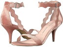 (取寄) チャイニーズランドリー ルビー Chinese Laundry Rubie Rose Rich Velvet(4)