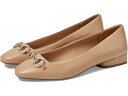 (取寄) アンクライン コラ Anne Klein Cora Nude