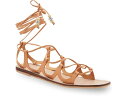 (取寄) スプレンディッド フラビア Splendid Flavia Natural