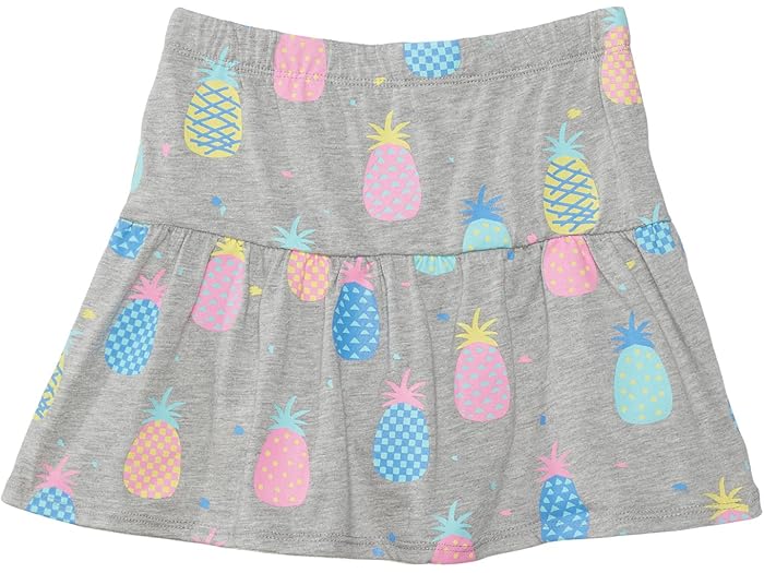 ()  å ޥ ѥʥåץ  (ӥå å) Chaser Kids Multi Pineapple S...