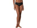 (取寄) ナトリ アベイル タンガ Natori Avail Tanga Black