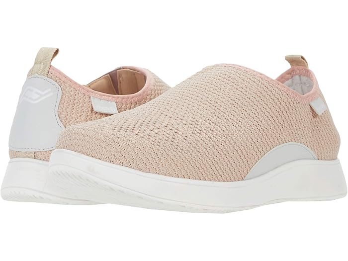 () եɥ꡼ 塼 եɥ꡼ եå Friendly Shoes Friendly Flex Champagne