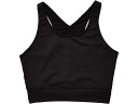 (取寄) フロー アクティブ ジャスミン V-バック トップ (リトル キッズ/ビッグ キッズ) Flo Active Jasmine V-Back Top (...